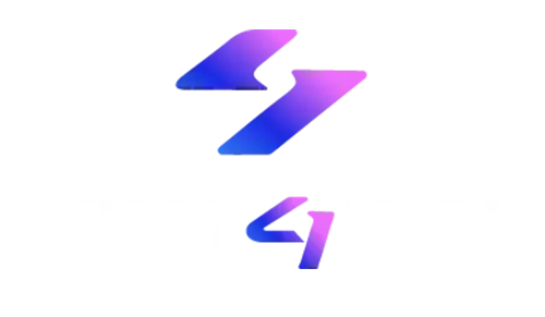 Splabs logo