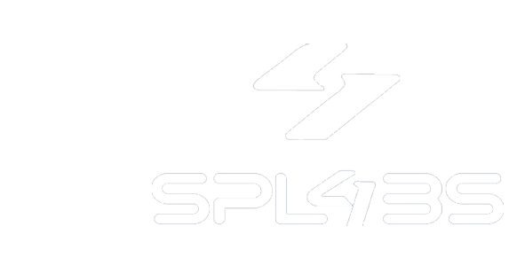SPlabs لوجو شركة