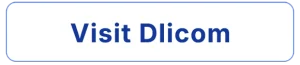 Visit Dlicom Button
