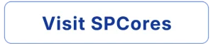 Visit SPCores Button