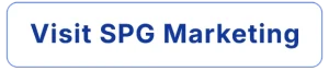 Visit SPG Marketing Button