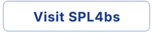Visit SPL4bs Button