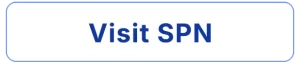 Visit SPN Button